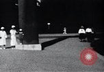 Image of Tokyo Zoo Tokyo Japan, 1937, second 24 stock footage video 65675024844