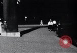 Image of Tokyo Zoo Tokyo Japan, 1937, second 25 stock footage video 65675024844
