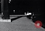 Image of Tokyo Zoo Tokyo Japan, 1937, second 26 stock footage video 65675024844