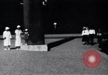 Image of Tokyo Zoo Tokyo Japan, 1937, second 27 stock footage video 65675024844