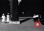 Image of Tokyo Zoo Tokyo Japan, 1937, second 28 stock footage video 65675024844