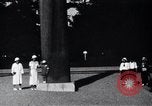 Image of Tokyo Zoo Tokyo Japan, 1937, second 29 stock footage video 65675024844