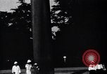 Image of Tokyo Zoo Tokyo Japan, 1937, second 30 stock footage video 65675024844
