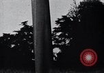 Image of Tokyo Zoo Tokyo Japan, 1937, second 31 stock footage video 65675024844
