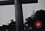 Image of Tokyo Zoo Tokyo Japan, 1937, second 32 stock footage video 65675024844