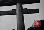 Image of Tokyo Zoo Tokyo Japan, 1937, second 33 stock footage video 65675024844