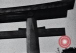 Image of Tokyo Zoo Tokyo Japan, 1937, second 34 stock footage video 65675024844