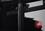 Image of Tokyo Zoo Tokyo Japan, 1937, second 37 stock footage video 65675024844