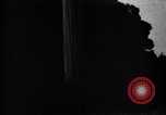Image of Tokyo Zoo Tokyo Japan, 1937, second 38 stock footage video 65675024844