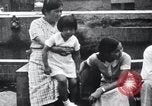 Image of Shinto Shrine Japan, 1937, second 1 stock footage video 65675024845