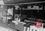 Image of Shinto Shrine Japan, 1937, second 3 stock footage video 65675024845