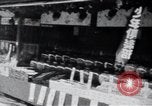 Image of Shinto Shrine Japan, 1937, second 4 stock footage video 65675024845
