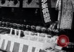 Image of Shinto Shrine Japan, 1937, second 5 stock footage video 65675024845
