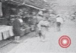 Image of Shinto Shrine Japan, 1937, second 7 stock footage video 65675024845