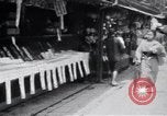 Image of Shinto Shrine Japan, 1937, second 8 stock footage video 65675024845