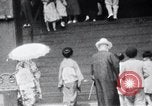 Image of Shinto Shrine Japan, 1937, second 30 stock footage video 65675024845