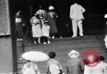 Image of Shinto Shrine Japan, 1937, second 31 stock footage video 65675024845