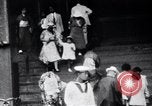 Image of Shinto Shrine Japan, 1937, second 34 stock footage video 65675024845
