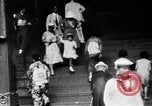 Image of Shinto Shrine Japan, 1937, second 35 stock footage video 65675024845