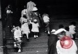 Image of Shinto Shrine Japan, 1937, second 36 stock footage video 65675024845