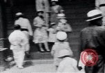 Image of Shinto Shrine Japan, 1937, second 37 stock footage video 65675024845