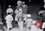 Image of Shinto Shrine Japan, 1937, second 38 stock footage video 65675024845