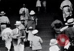 Image of Shinto Shrine Japan, 1937, second 39 stock footage video 65675024845