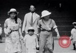 Image of Shinto Shrine Japan, 1937, second 48 stock footage video 65675024845