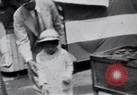 Image of Shinto Shrine Japan, 1937, second 52 stock footage video 65675024845