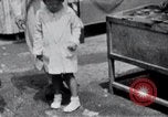Image of Shinto Shrine Japan, 1937, second 53 stock footage video 65675024845