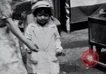 Image of Shinto Shrine Japan, 1937, second 55 stock footage video 65675024845