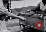 Image of Shinto Shrine Japan, 1937, second 56 stock footage video 65675024845