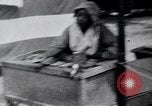 Image of Shinto Shrine Japan, 1937, second 57 stock footage video 65675024845