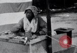Image of Shinto Shrine Japan, 1937, second 58 stock footage video 65675024845