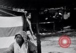 Image of Shinto Shrine Japan, 1937, second 59 stock footage video 65675024845