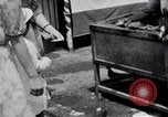 Image of Shinto Shrine Japan, 1937, second 62 stock footage video 65675024845