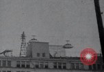 Image of Asakusa district Japan, 1937, second 3 stock footage video 65675024846
