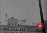 Image of Asakusa district Japan, 1937, second 4 stock footage video 65675024846
