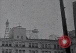 Image of Asakusa district Japan, 1937, second 5 stock footage video 65675024846