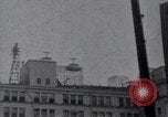 Image of Asakusa district Japan, 1937, second 6 stock footage video 65675024846