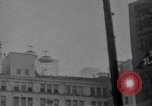 Image of Asakusa district Japan, 1937, second 7 stock footage video 65675024846