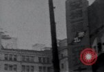 Image of Asakusa district Japan, 1937, second 8 stock footage video 65675024846