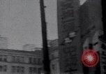 Image of Asakusa district Japan, 1937, second 9 stock footage video 65675024846