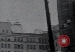 Image of Asakusa district Japan, 1937, second 11 stock footage video 65675024846