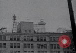 Image of Asakusa district Japan, 1937, second 12 stock footage video 65675024846