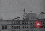Image of Asakusa district Japan, 1937, second 13 stock footage video 65675024846