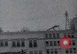 Image of Asakusa district Japan, 1937, second 14 stock footage video 65675024846