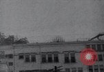 Image of Asakusa district Japan, 1937, second 15 stock footage video 65675024846