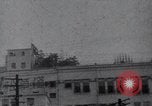 Image of Asakusa district Japan, 1937, second 16 stock footage video 65675024846