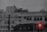 Image of Asakusa district Japan, 1937, second 17 stock footage video 65675024846